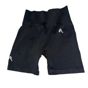 Oner Active Seamless Shorts